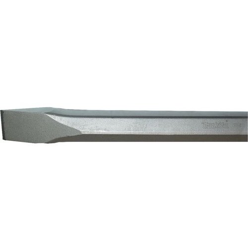 Makita plosnato dlijetlo 29 x 400 mm P-05723 Cijene