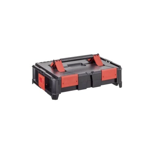Vigor V4700-L V4700-L transportna kista Slike