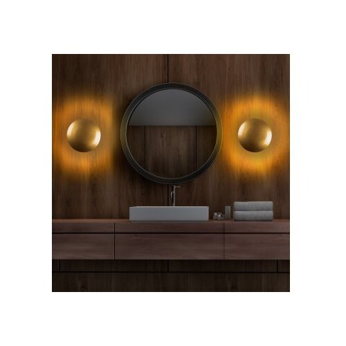 Opviq Yosma 13642 lampa Slike