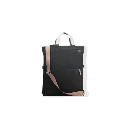 HP 14 Conv LBP Tote 14 Conv LBP Tote 14... Slike