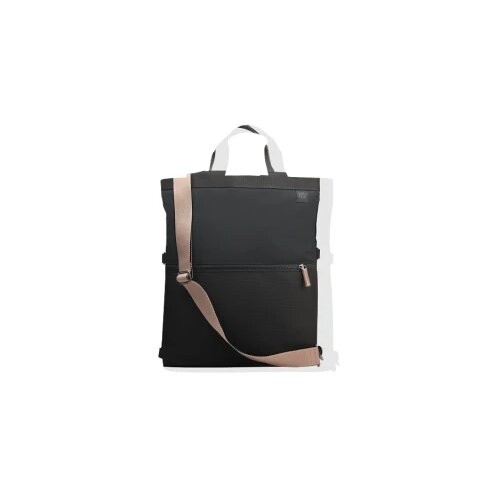 HP 14 Convertible Laptop Backpack Tote Cene