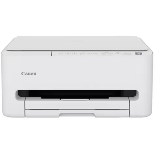 Printer CANON Pixma TS4150I 14str/min(crno-bijelo) 9str/min boja. WiFi. Duplex. Foto print. tinte PG-595/595XL (crna) CL-586/586XL (boja) Cijene