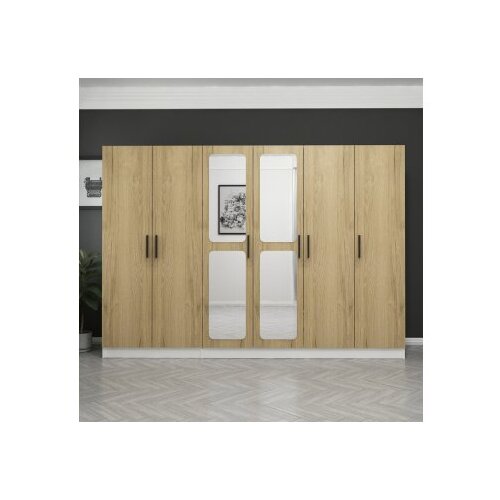 Hanah home Kale 2714 Cene