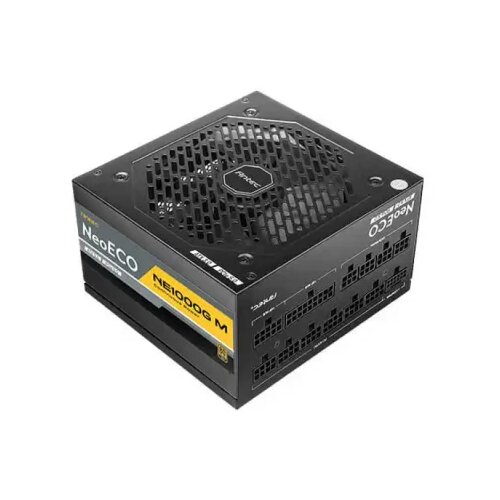 Antec napajanje NE1000G m white atx 3.0 1000W 80+Gold Cene