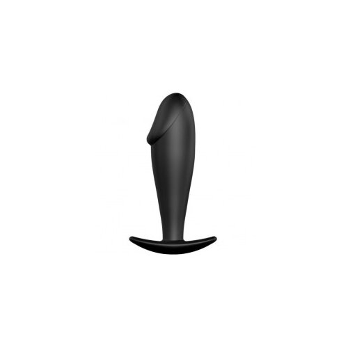 Pretty Love Anal Butt Plug Cijene