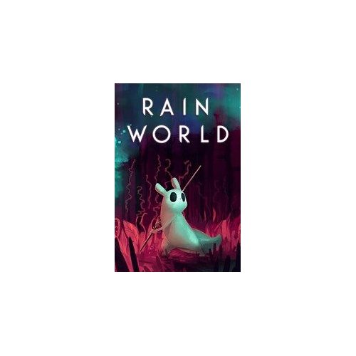  rain world xbox live key europe Cene