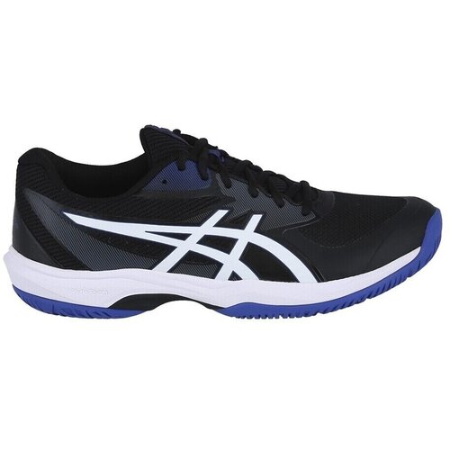 Asics &amp;Scaron;port Game Ff pisana Slike
