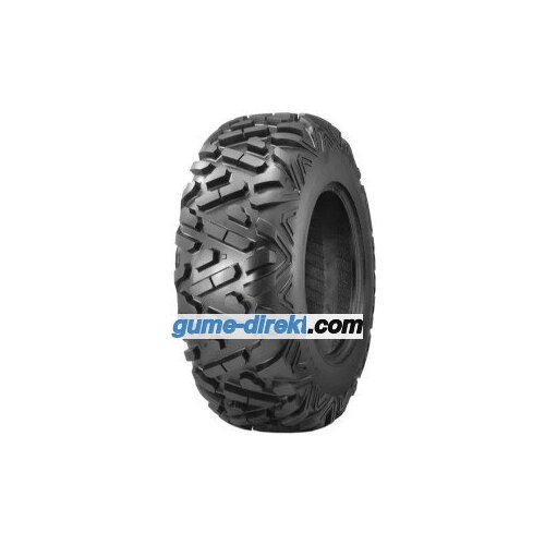 Kenda K594 ( 25x10.00-12 TL 50N ) Cene