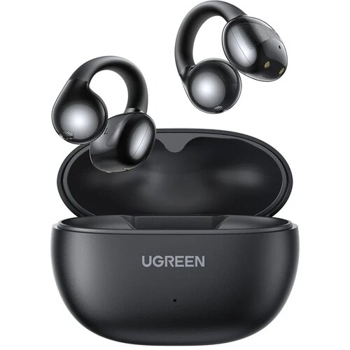 Ugreen BREZŽIČNE SLUŠALKE HITUNE S3 WS209 (ČRNE), (5000062940) Cene