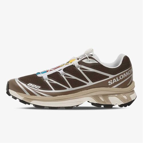 Salomon Xt-6 Cene