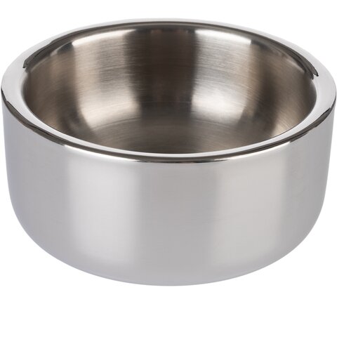 Modern Living Bayi vrhunska posoda z dvojno steno - 400 ml, &amp;Oslash; 13 cm Slike