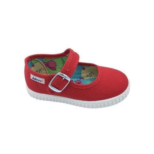 Javer 24555-18 Crvena Slike
