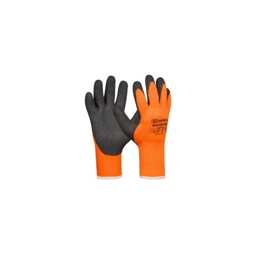 GEBOL zaštitne radne rukavice WINTER GRIP THERMO Cijene