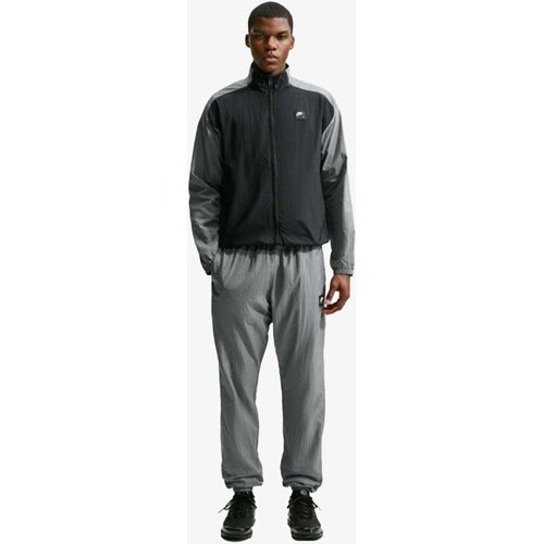 Nike Trenerka Air Cene