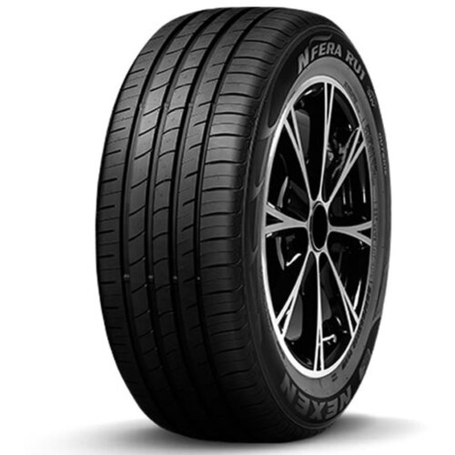 Nexen 265/60 R18 N'Fera RU1 110H letnja guma Cene