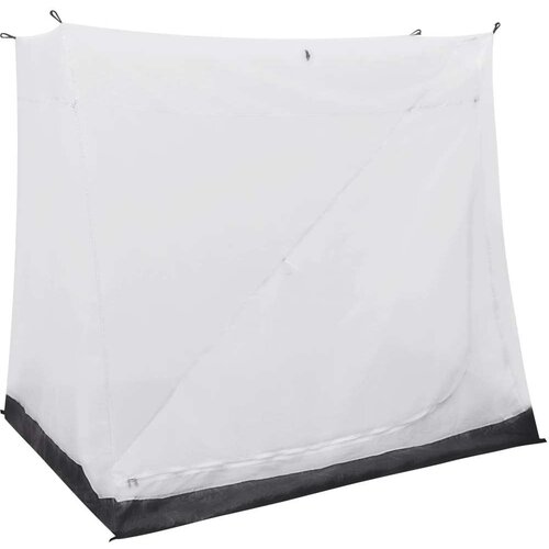  unutarnji &scaron;ator sivi 200 x 180 x 175 cm Cijene