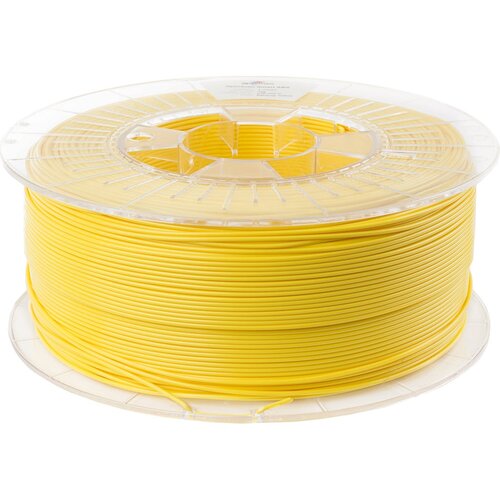Spectrum smart abs bahama yellow Cijene