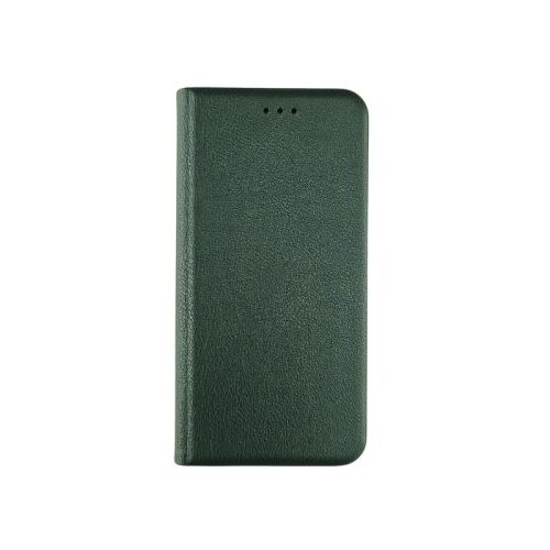  Futrola na preklop Elegant za Samsung A35/ maslinasta Cene
