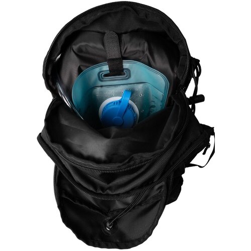 GymBeam Cycling Hydropack Slike
