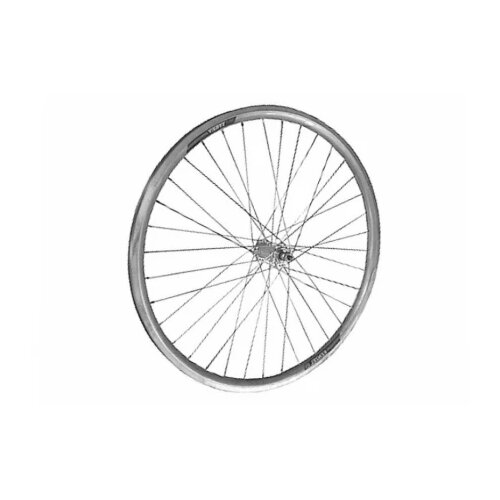 Cassini wheels Prednji točak 28 x 1.3/8 alu glava mašinski ležaj dupli obruč Cene