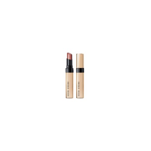 Bobbi Brown Luxe SHINE INTENSE Cijene