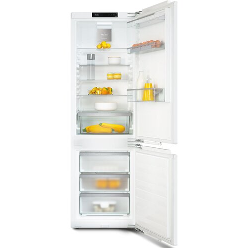 Miele HLADNJAK KFN 7734 E, (4002516748793) Cijene