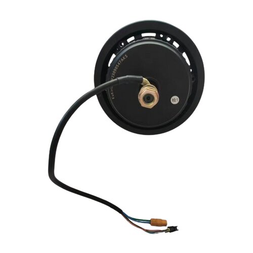 Kukirin Zadnji motor za električni skiro G2 Master Slike