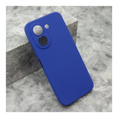  Futrola gentle color za honor x7e plava ( F125591 ) Slike