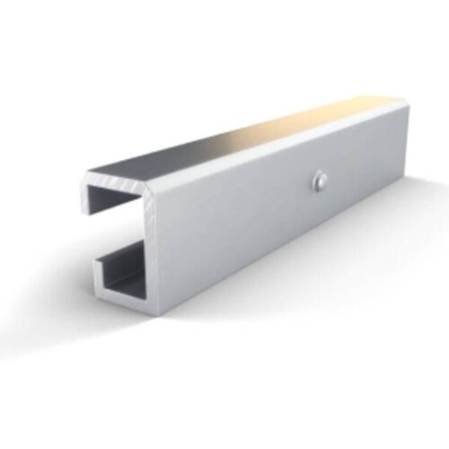  VS+ Rail connector 50 x 37 Slike