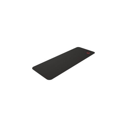  Podloga za mi&amp;scaron; gaming RAMPAGE Addison Pulsar XL 800x300x3mm Slike