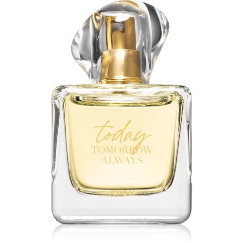 Avon Today Tomorrow Always Today parfemska voda za žene 50 ml Cijene
