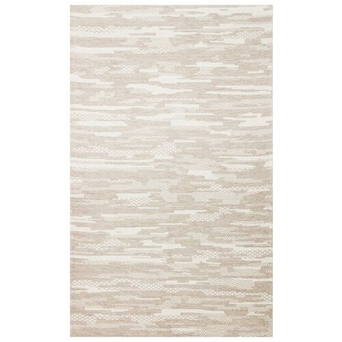 Conceptum Hypnose bg 01 - cream carpet (160 x 230) Slike
