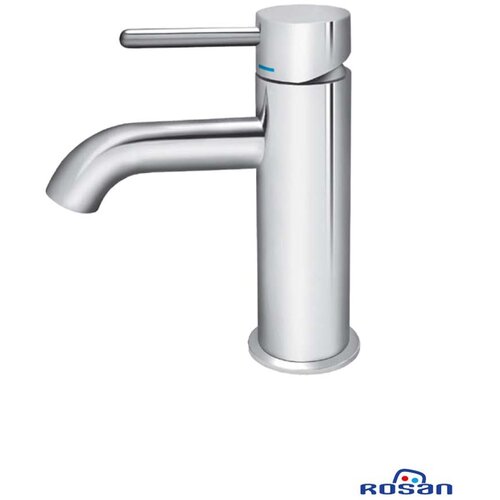 Rosan Baterija za lavabo sa 3 cevi Zerro JZ30103 Cene