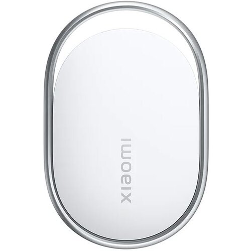 Xiaomi tag (apple find my/android find hub) BHR08SPGL Cene