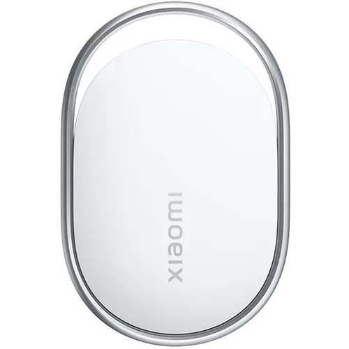 Xiaomi Tag lokator