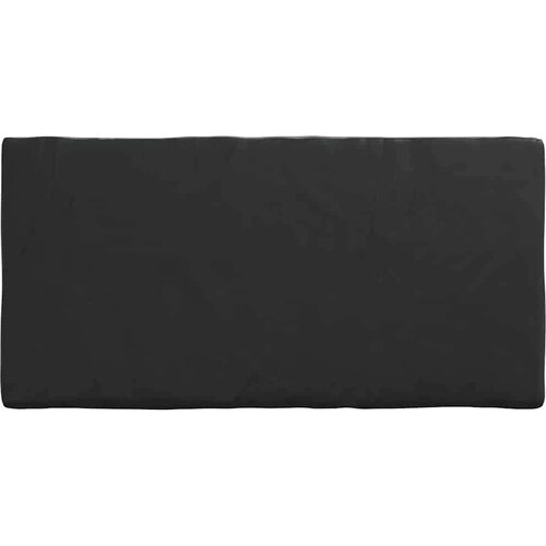 VidaXL Navlaka za vanjski namje&amp;scaron;taj 182 x 102 x 15 cm Slike
