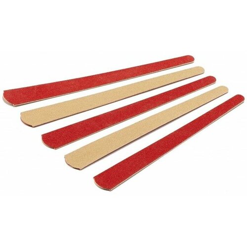 Revell komplet 5 pil, obojestranske 39069 Cene