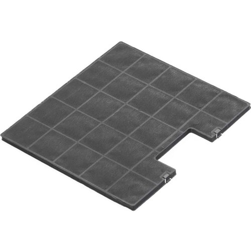 Amica Aktivni ogljni filter KF 17134, (20685875) Cene