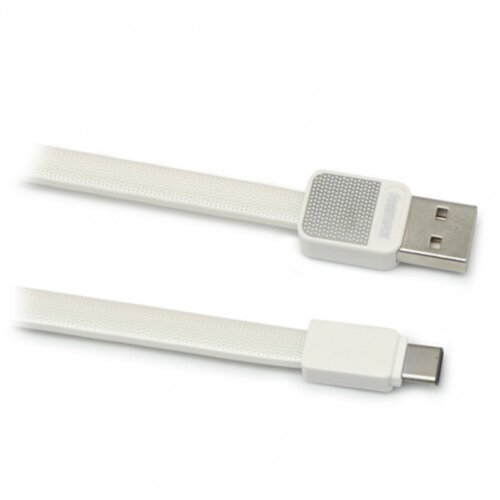 E-green USB Kabl Tip C 3.1 1m Slike