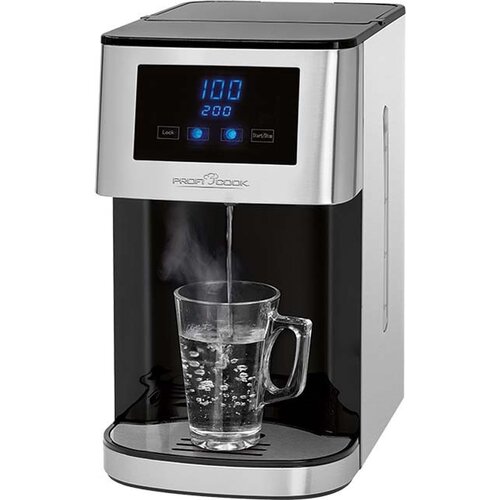 Proficook PC-HWS 1145 Slike