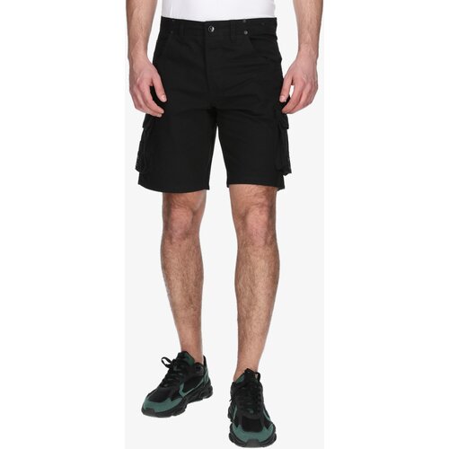 Champion Šorc Shorts Cene