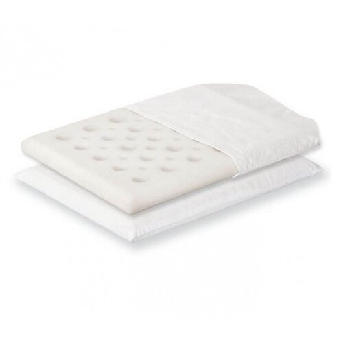 Lorelli Bertoni bebi jastuk air comfort 20040170000 Cene