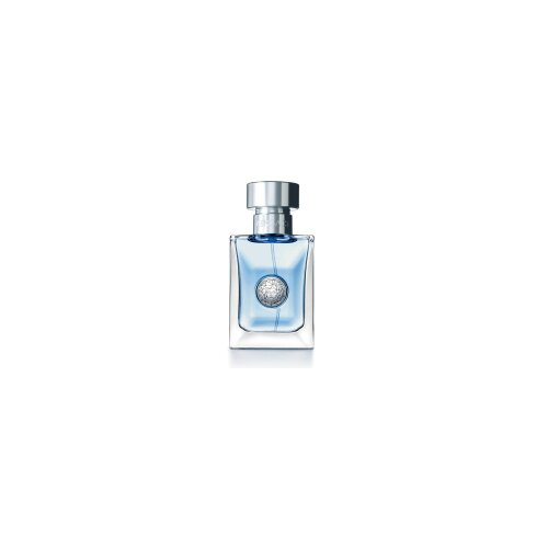 Versace Pour Homme Cijene
