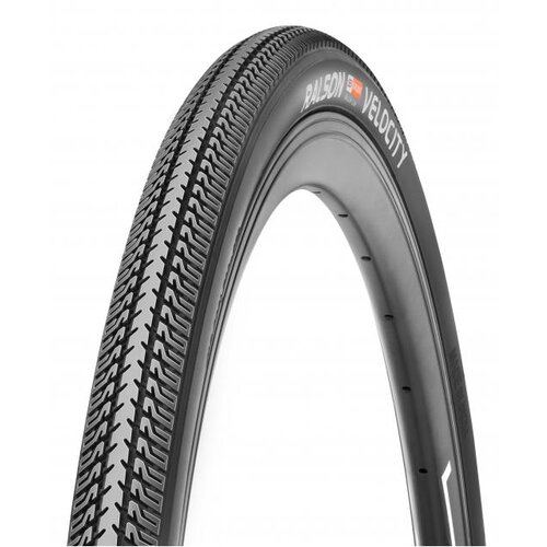  Guma Ralson 28x1.50 Velocity R-3152 Slike