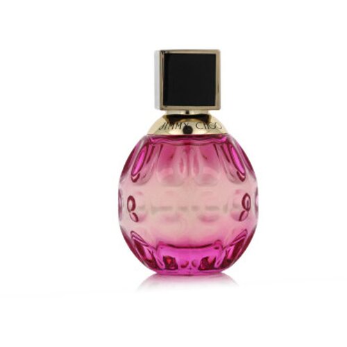 Jimmy Choo Rose Passion Eau De Parfum 40 ml (woman) Cijene