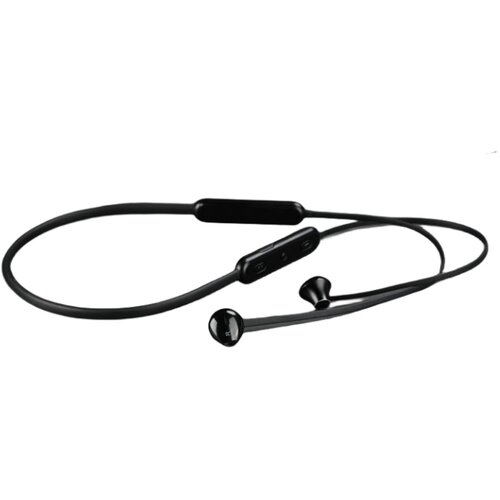 Soaiy Brezžične slu&amp;scaron;alke X8 13MM 15h Type-c Bluetooth5.3 IPX5, (21024067) Slike