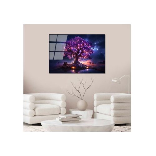 Wallity slika UV-1185, 70 x 100 cm Slike