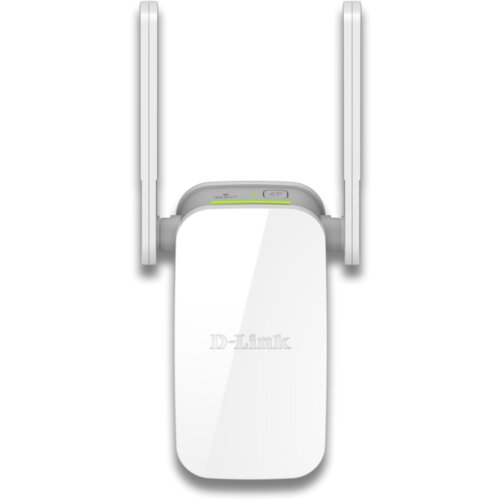 D-link access point DAP-1610/E AC1200 Slike