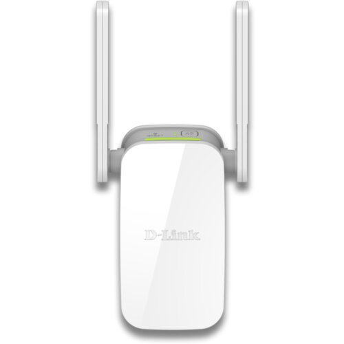 D-link bežični range extender D-Link DAP-1610/EID: EK000415833 Cijene
