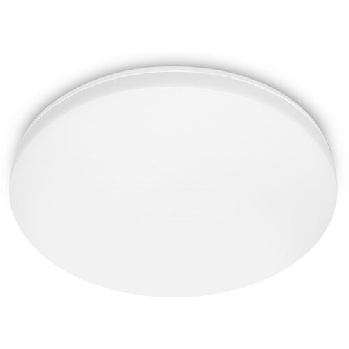  plafoniera IP54 24W 2400lm 4000K 280x46mm Cene